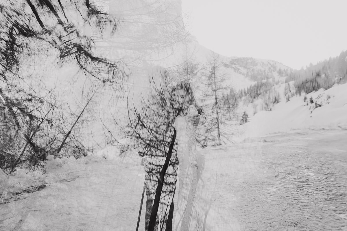Winter Wedding in the Dolomites 0027