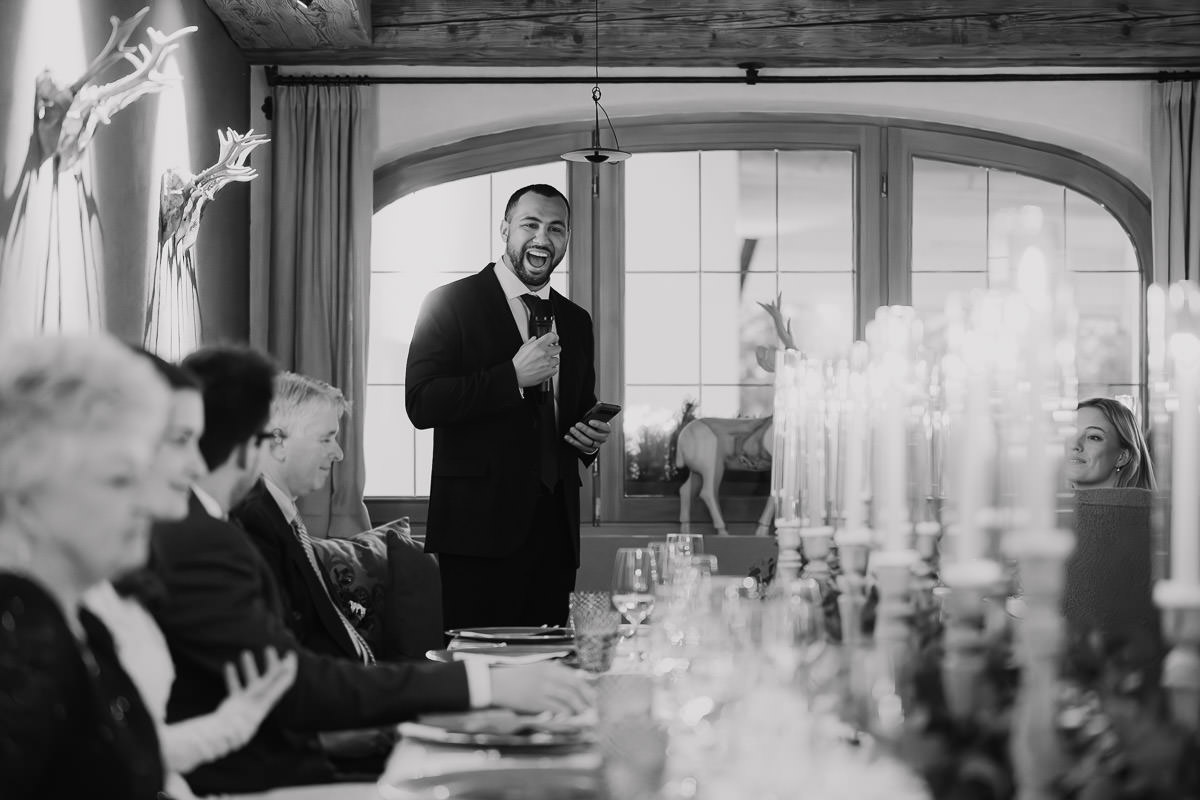 Winter Wedding in the Dolomites 0031