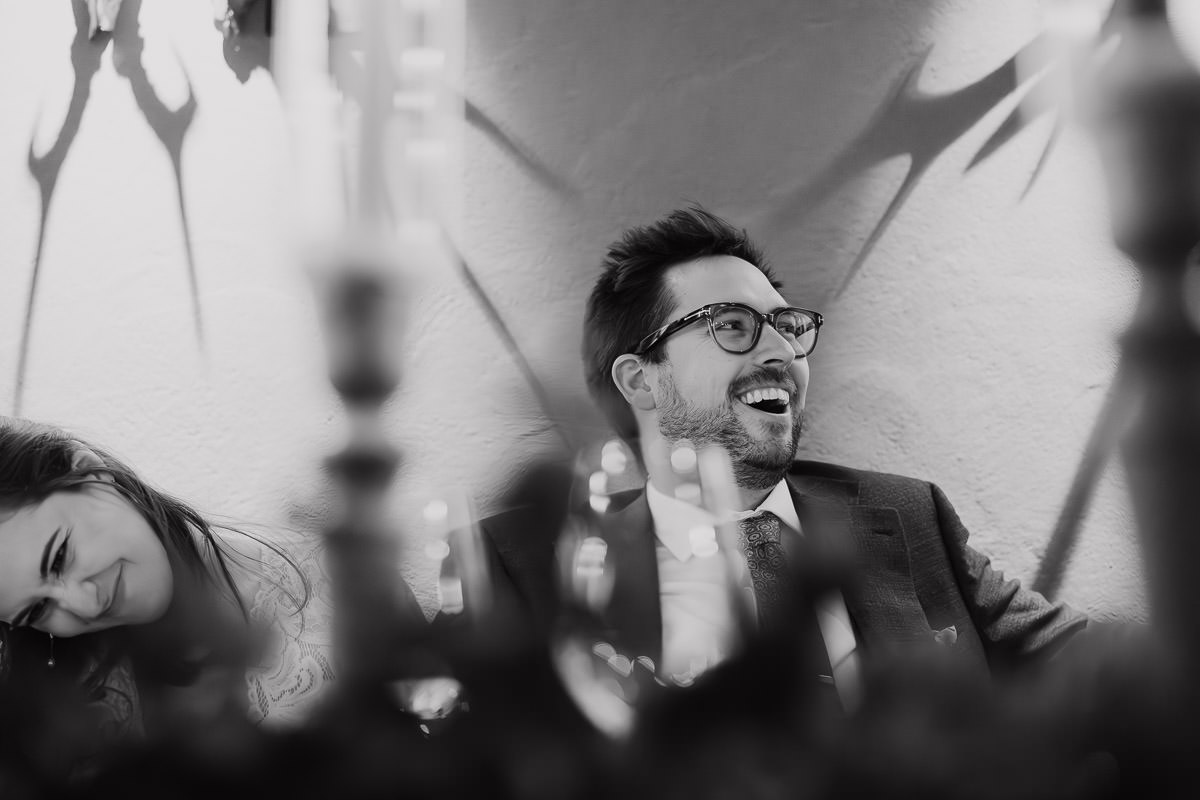 Winter Wedding in the Dolomites 0032