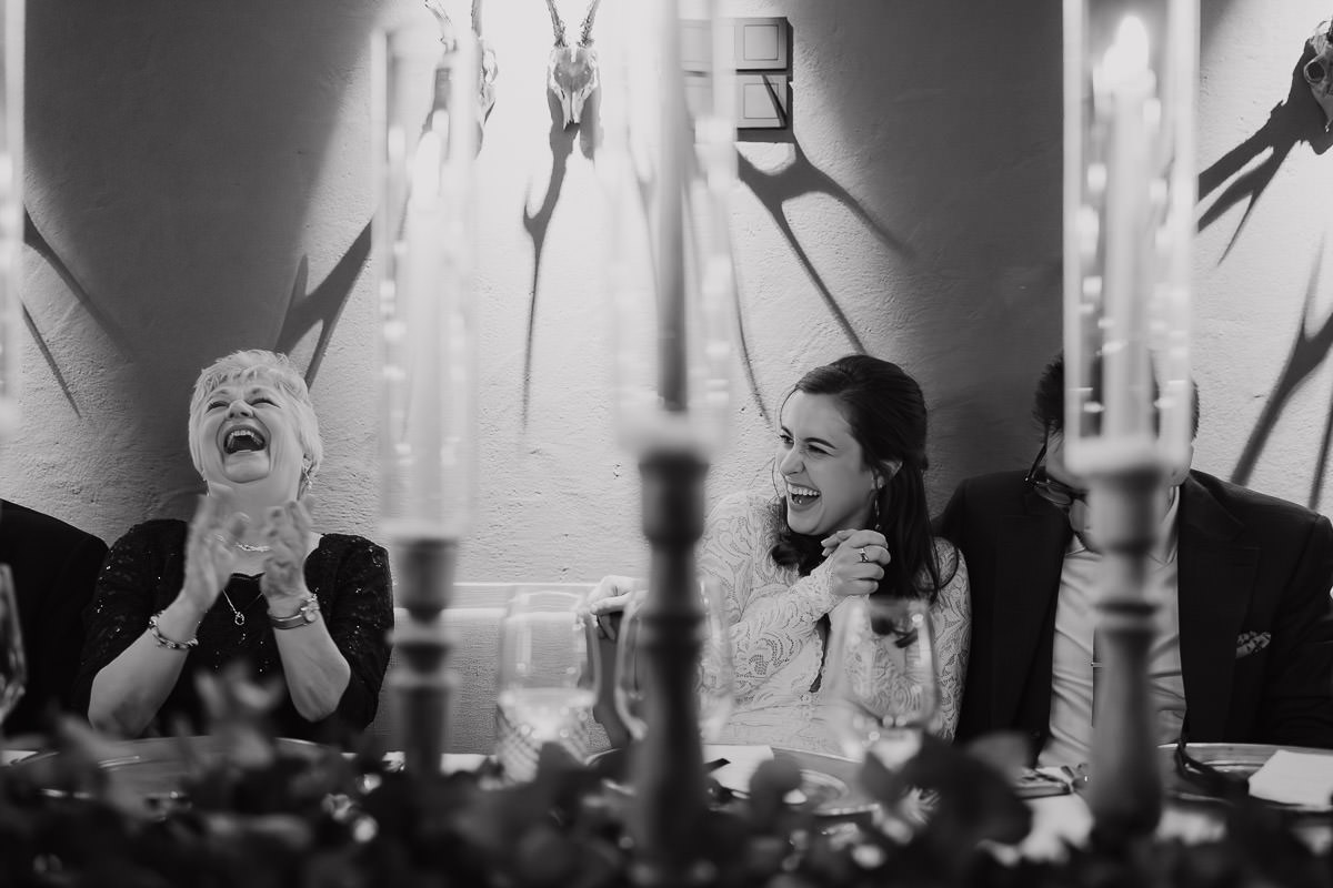 Winter Wedding in the Dolomites 0033