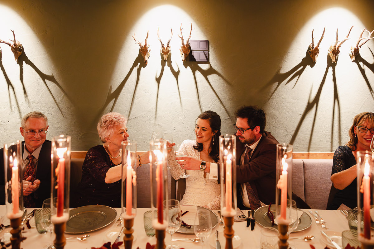 Winter Wedding in the Dolomites 0034