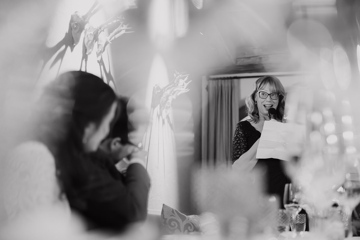 Winter Wedding in the Dolomites 0035