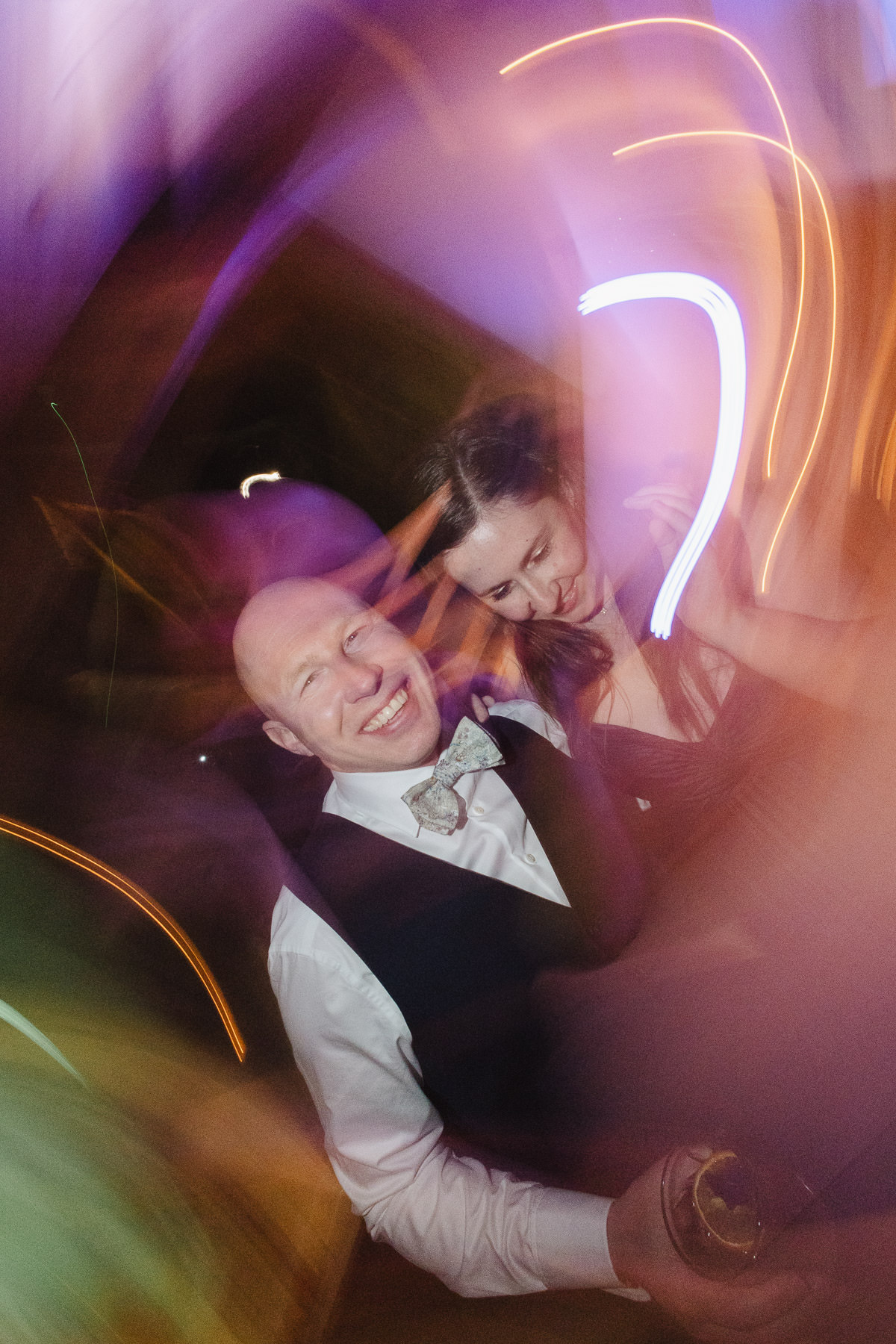 Winter Wedding in the Dolomites 0044