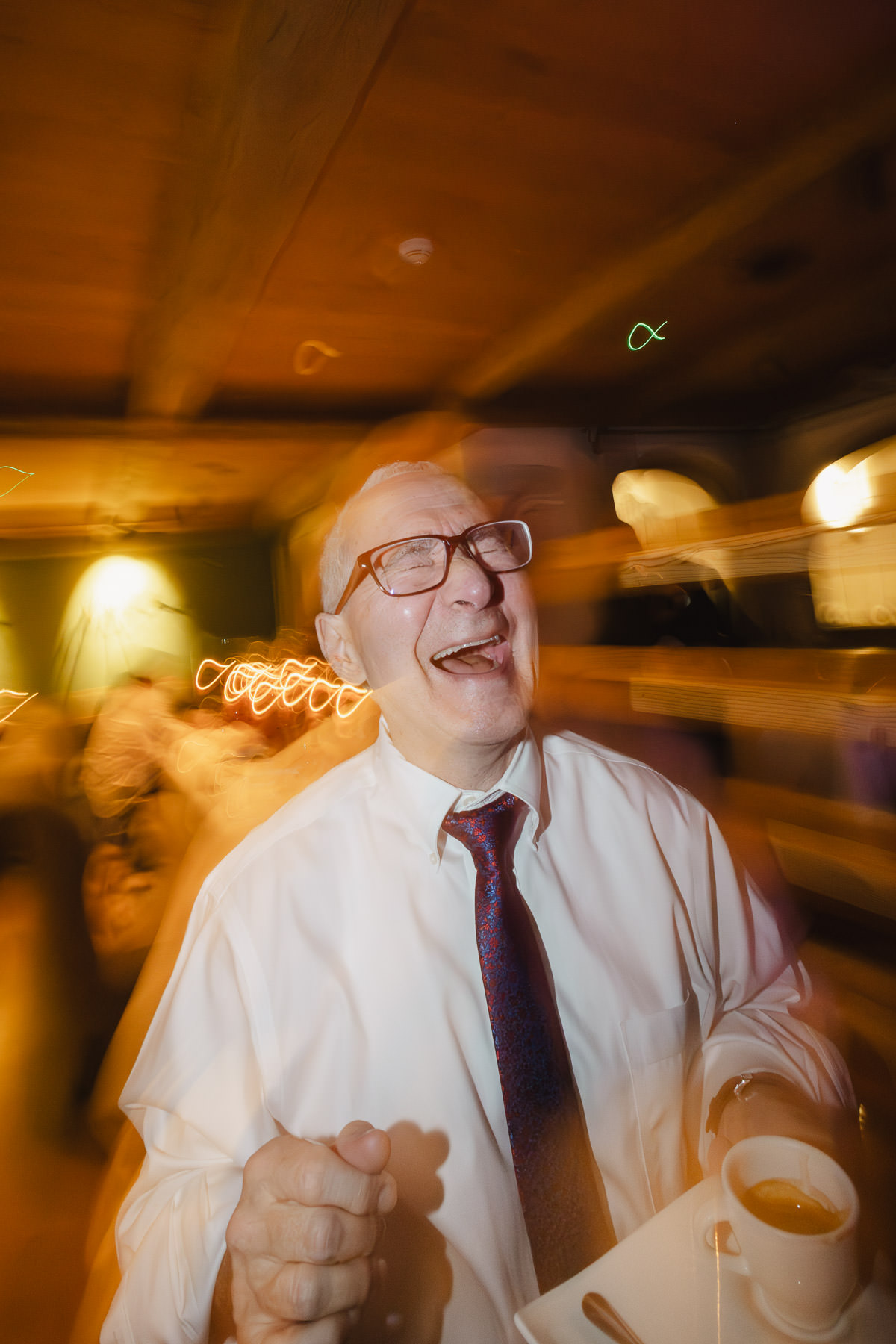 Winter Wedding in the Dolomites 0045