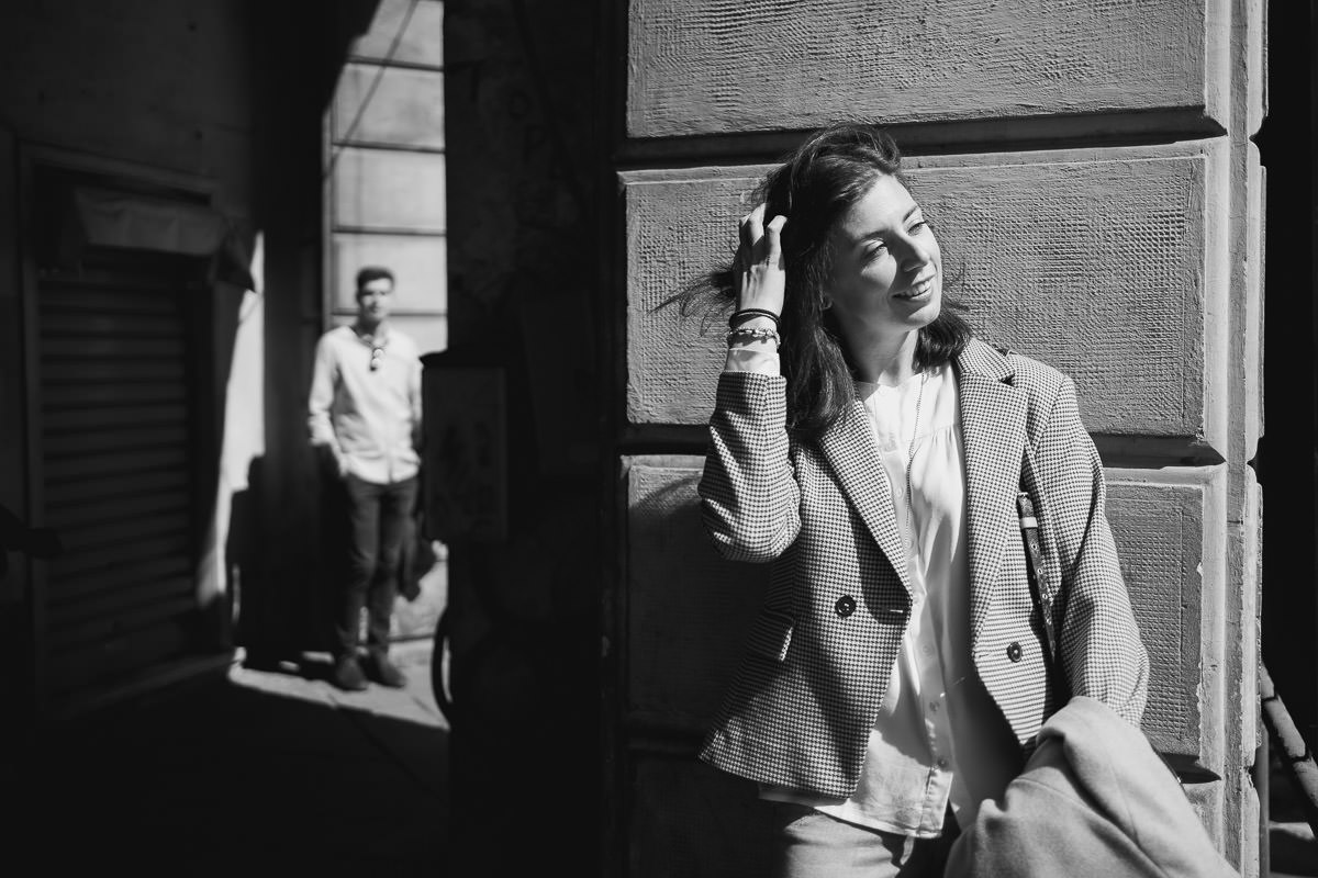 YOU-Sessions in Italy 0002