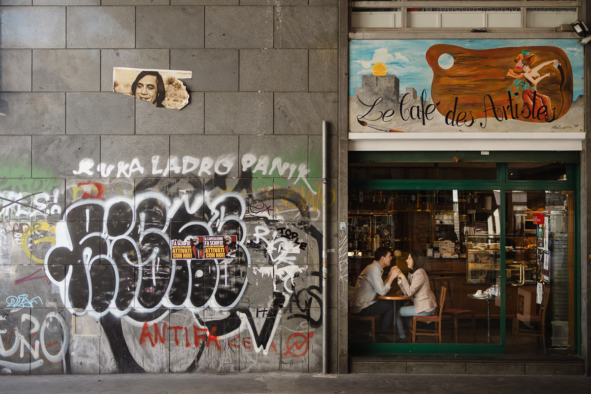 YOU-Sessions in Italy 0003