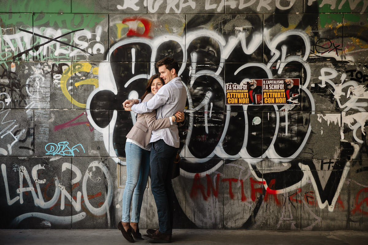 YOU-Sessions in Italy 0004