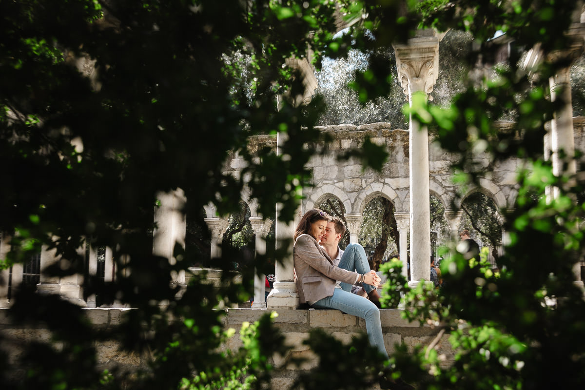 YOU-Sessions in Italy 0005