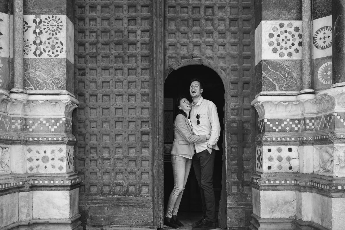 YOU-Sessions in Italy 0006