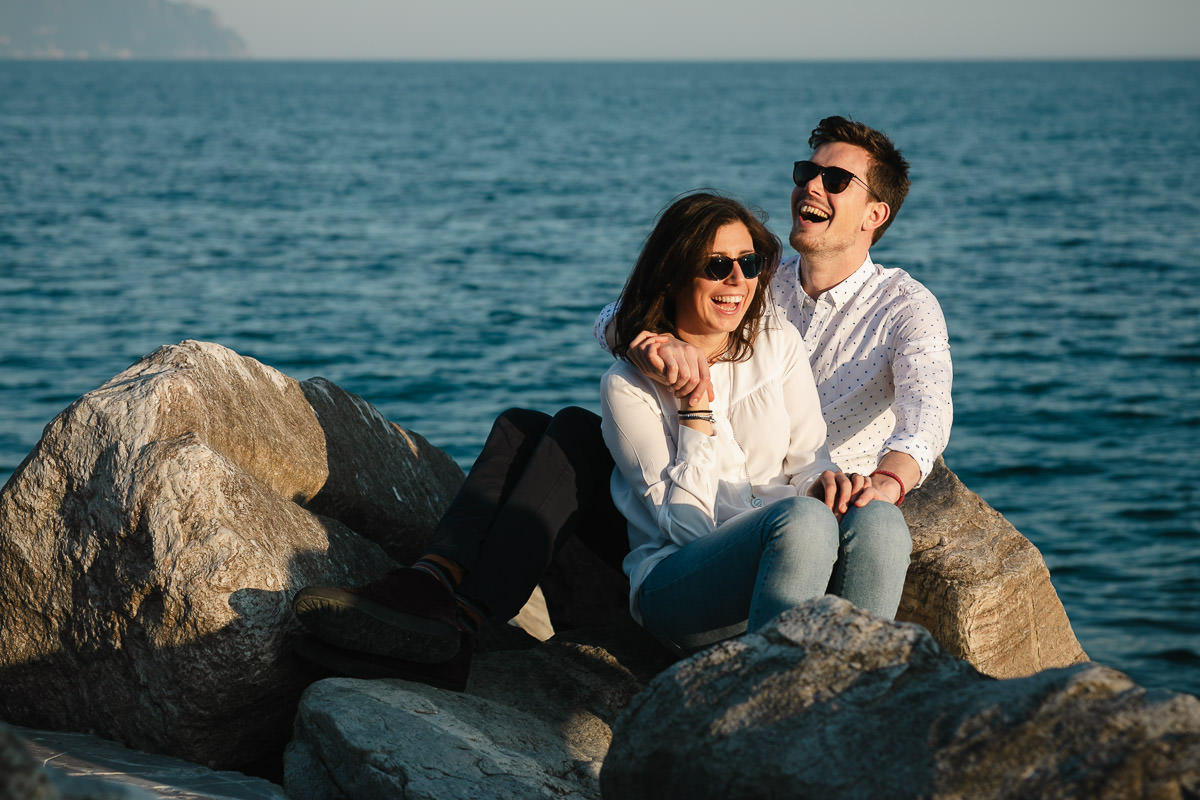 YOU-Sessions in Italy 0008