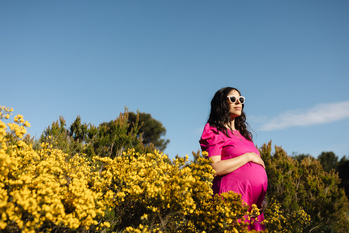 YOU-Sessions in Italy 0010