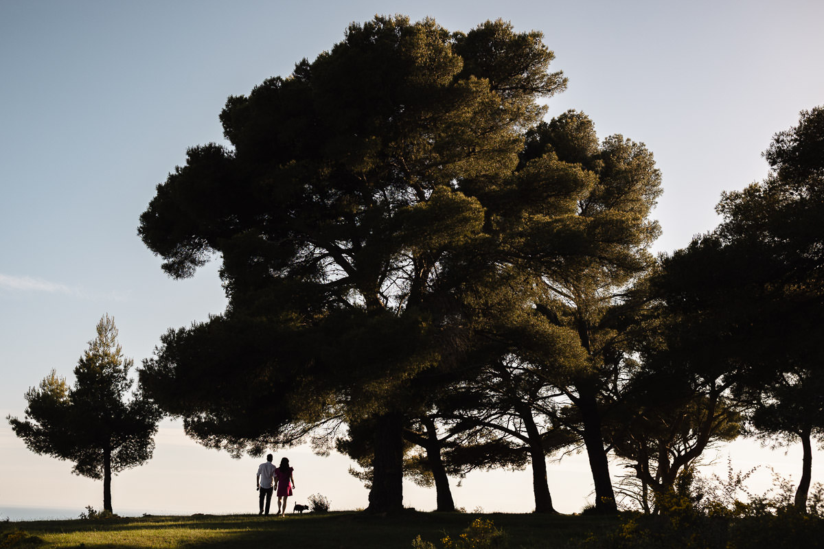 YOU-Sessions in Italy 0012