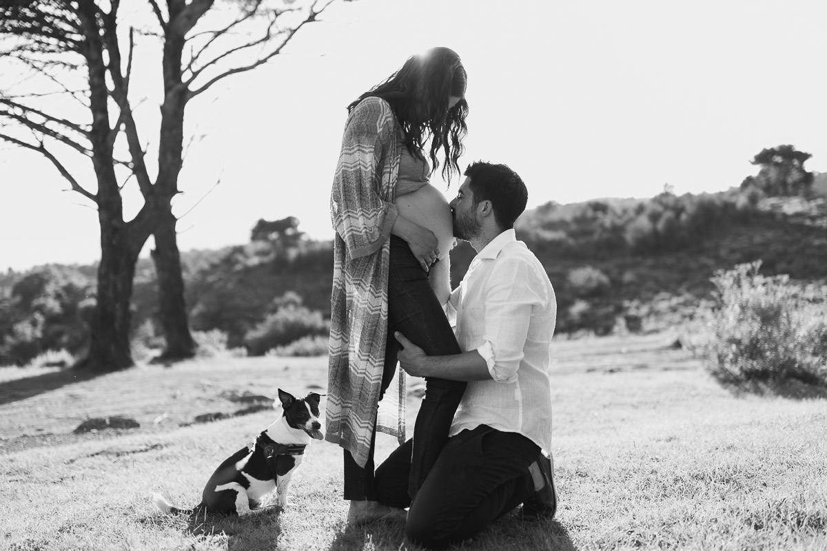 YOU-Sessions in Italy 0013