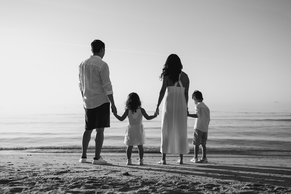 YOU-Sessions in Italy 0014