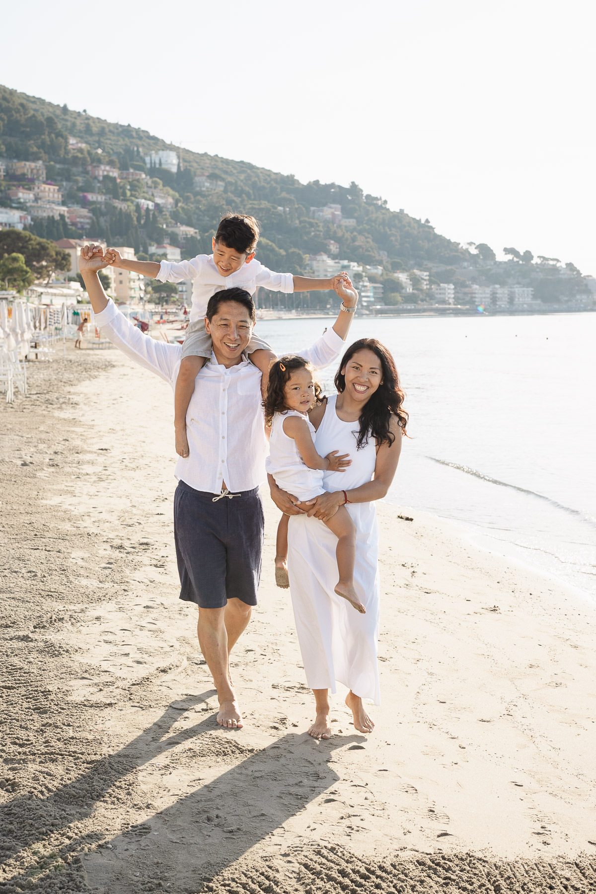 YOU-Sessions in Italy 0015