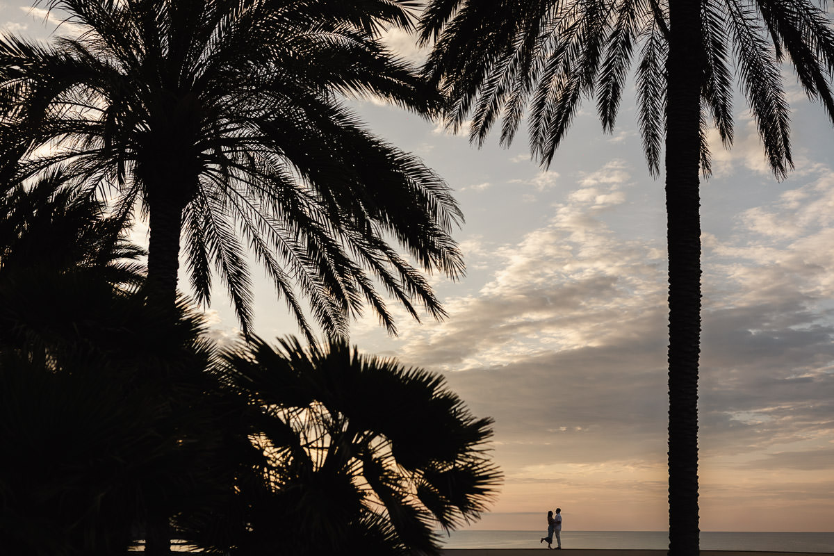 YOU-Sessions in Italy 0016