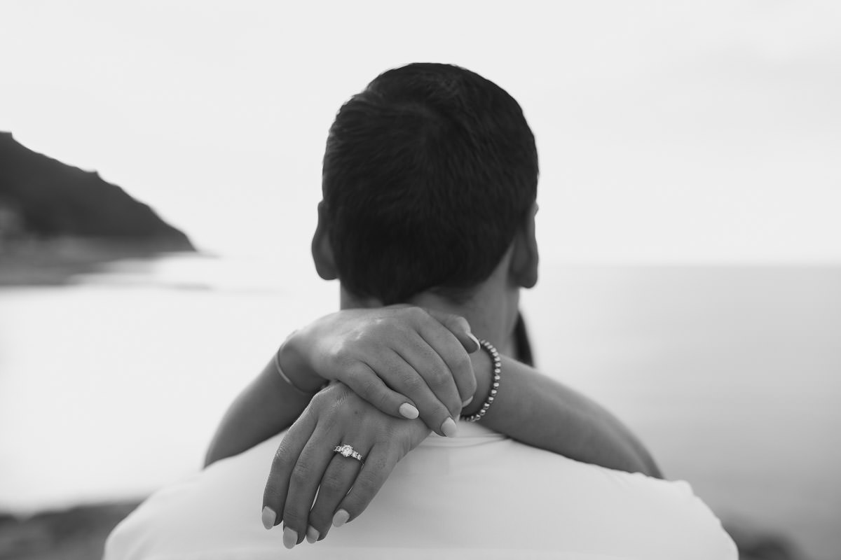 YOU-Sessions in Italy 0017