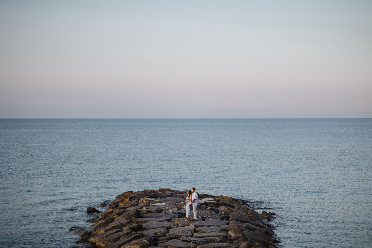 YOU-Sessions in Italy 0018