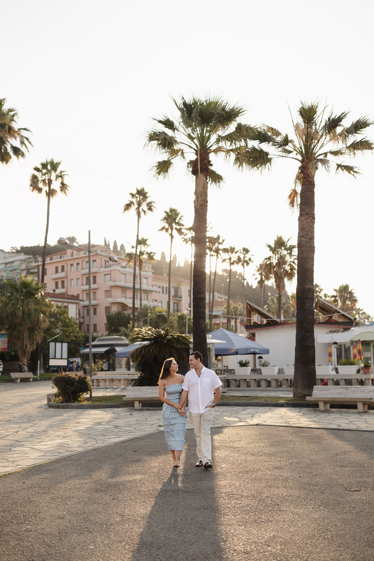 YOU-Sessions in Italy 0019