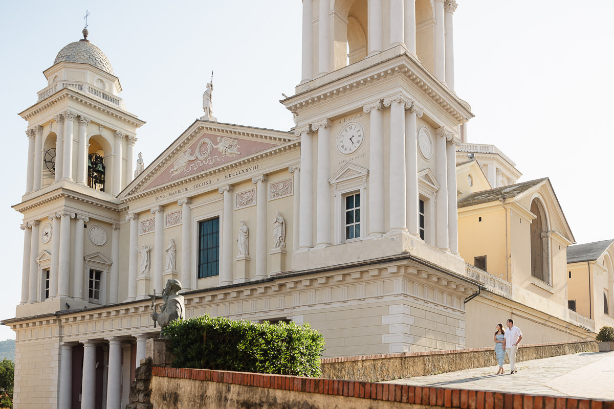 YOU-Sessions in Italy 0020