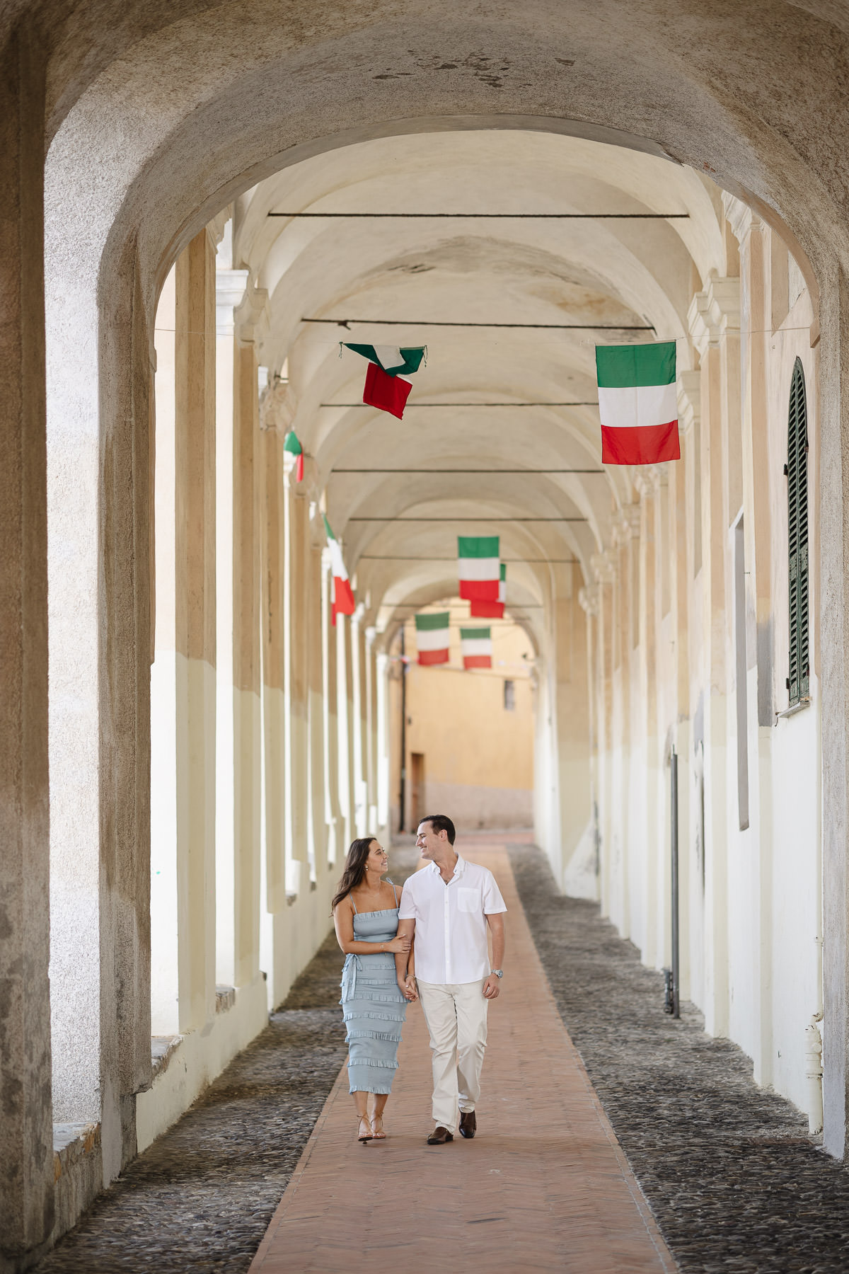 YOU-Sessions in Italy 0024