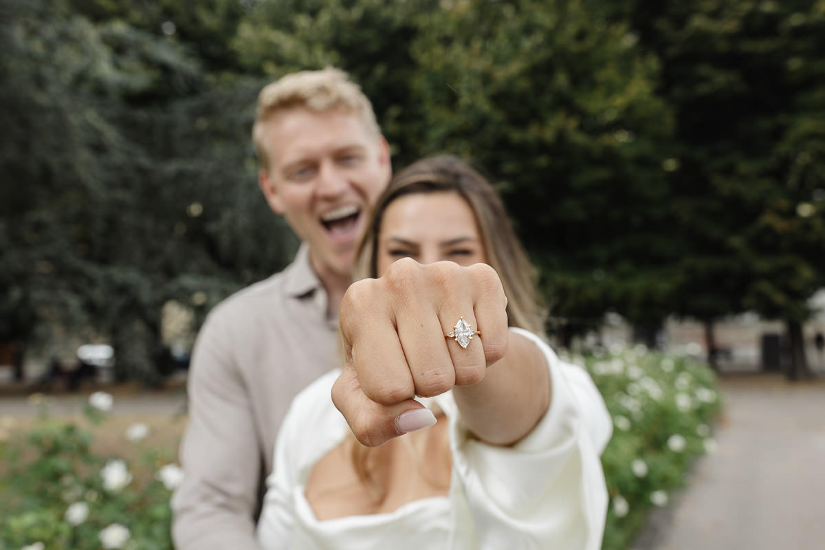 YOU-Sessions in Italy 0026