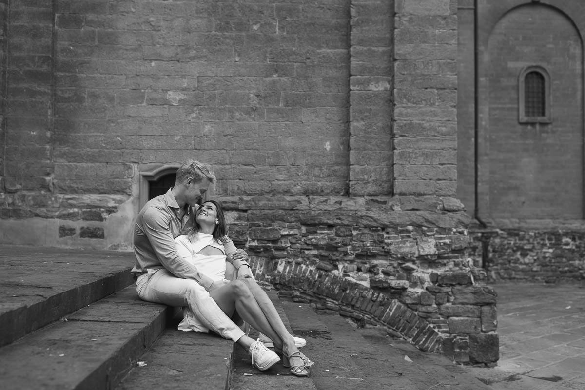 YOU-Sessions in Italy 0029