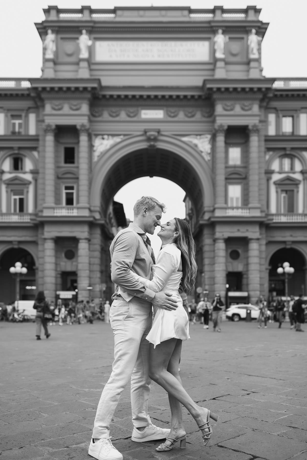 YOU-Sessions in Italy 0033