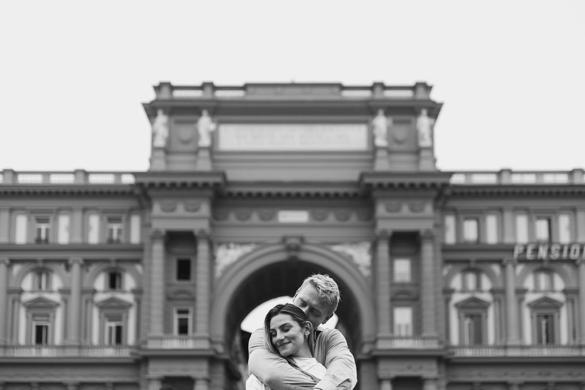 YOU-Sessions in Italy 0034