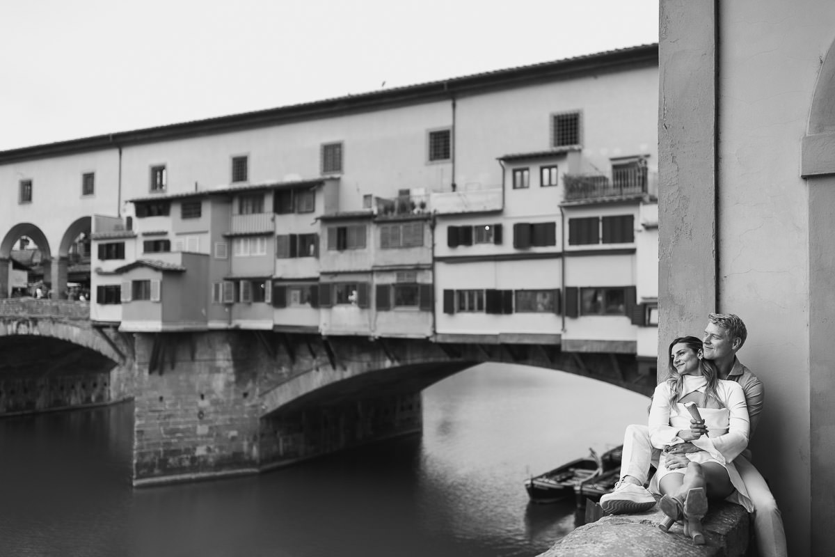 YOU-Sessions in Italy 0035