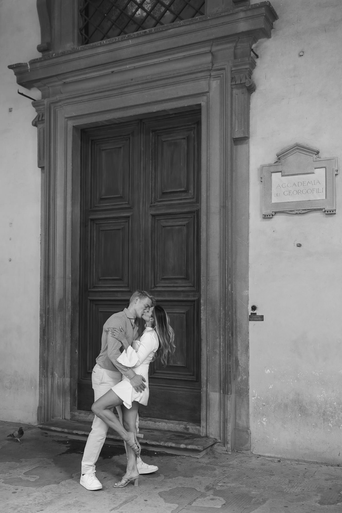 YOU-Sessions in Italy 0036