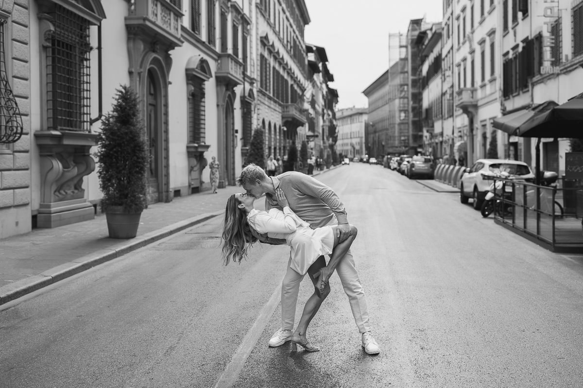 YOU-Sessions in Italy 0038