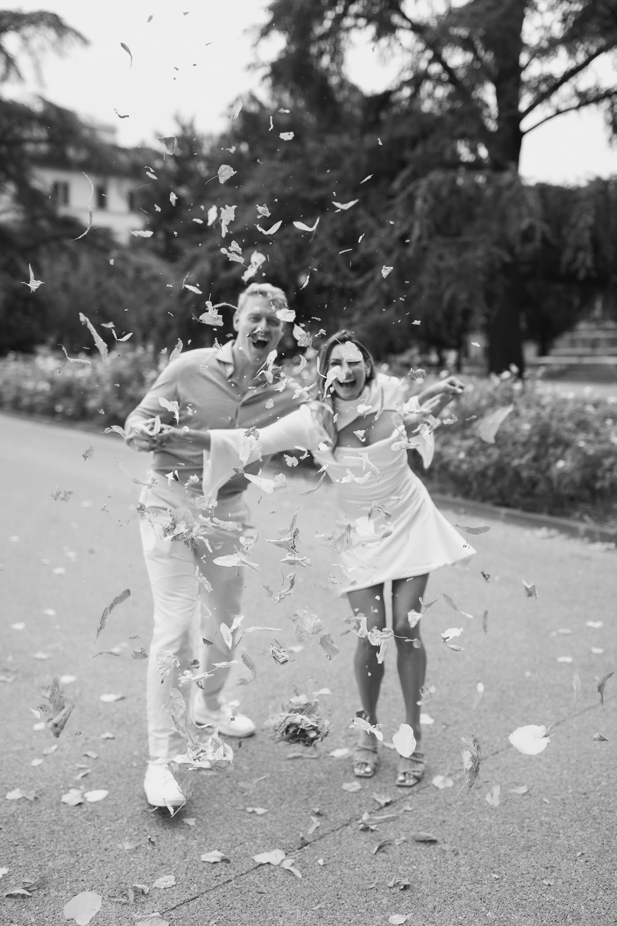 YOU-Sessions in Italy 0039