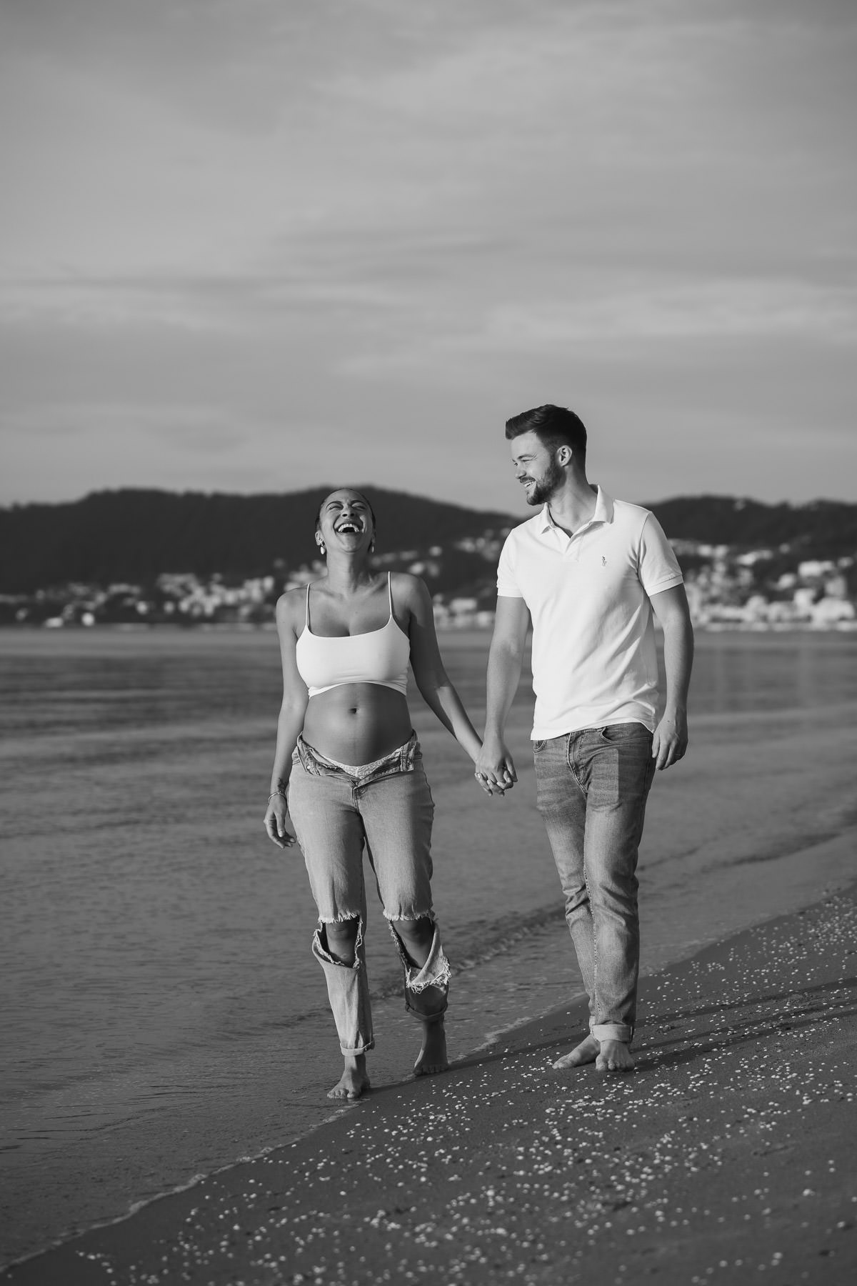 YOU-Sessions in Italy 0041