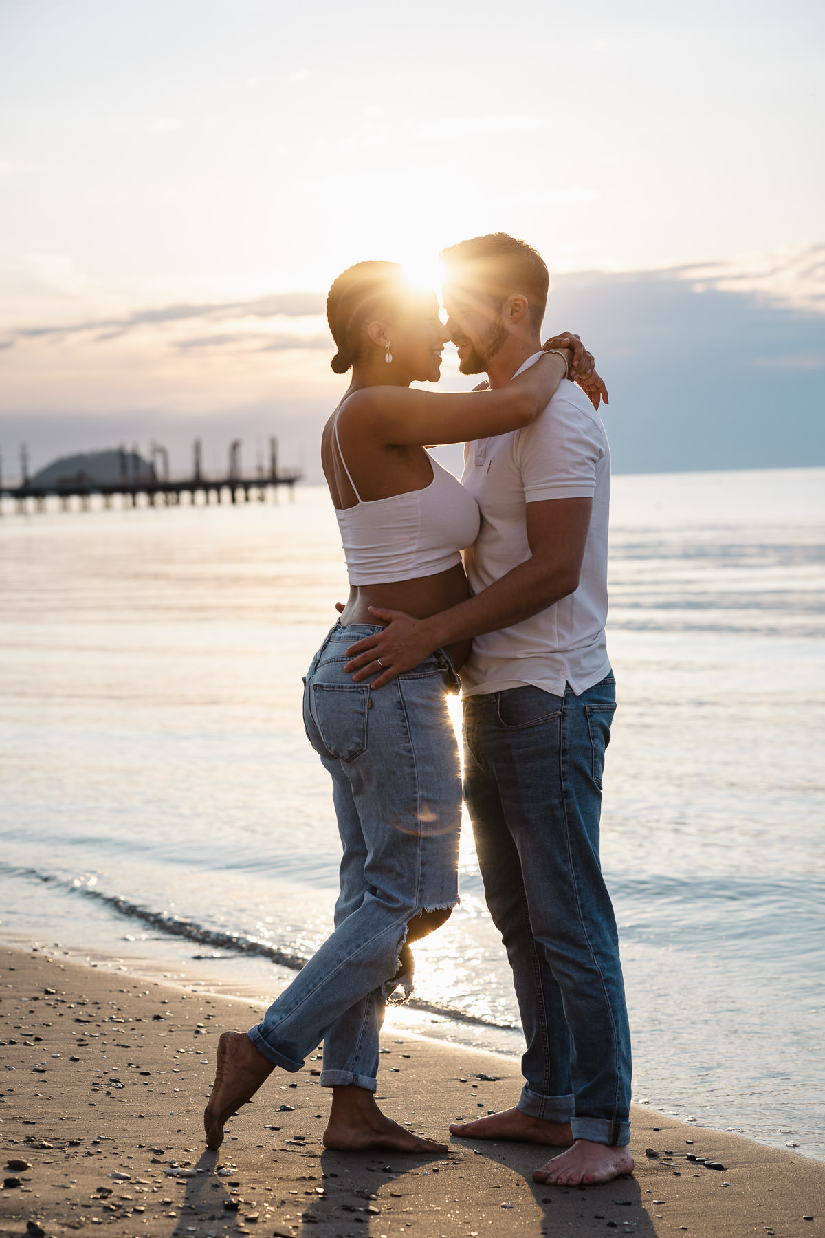 YOU-Sessions in Italy 0042