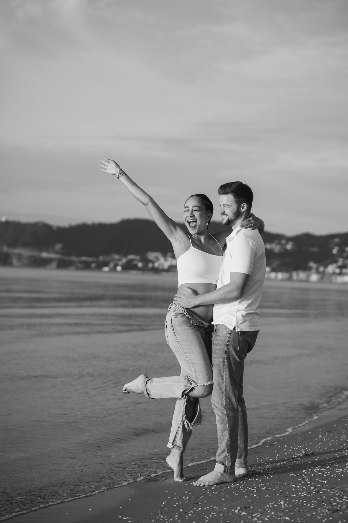 YOU-Sessions in Italy 0043