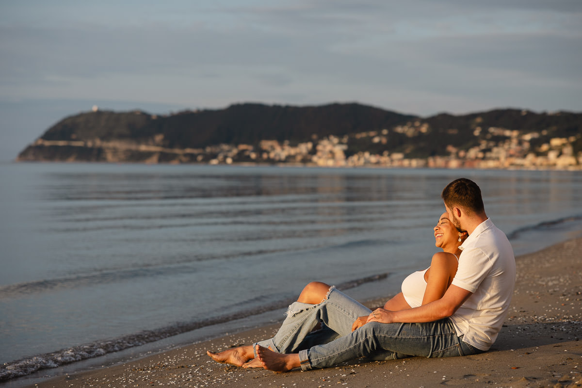 YOU-Sessions in Italy 0044