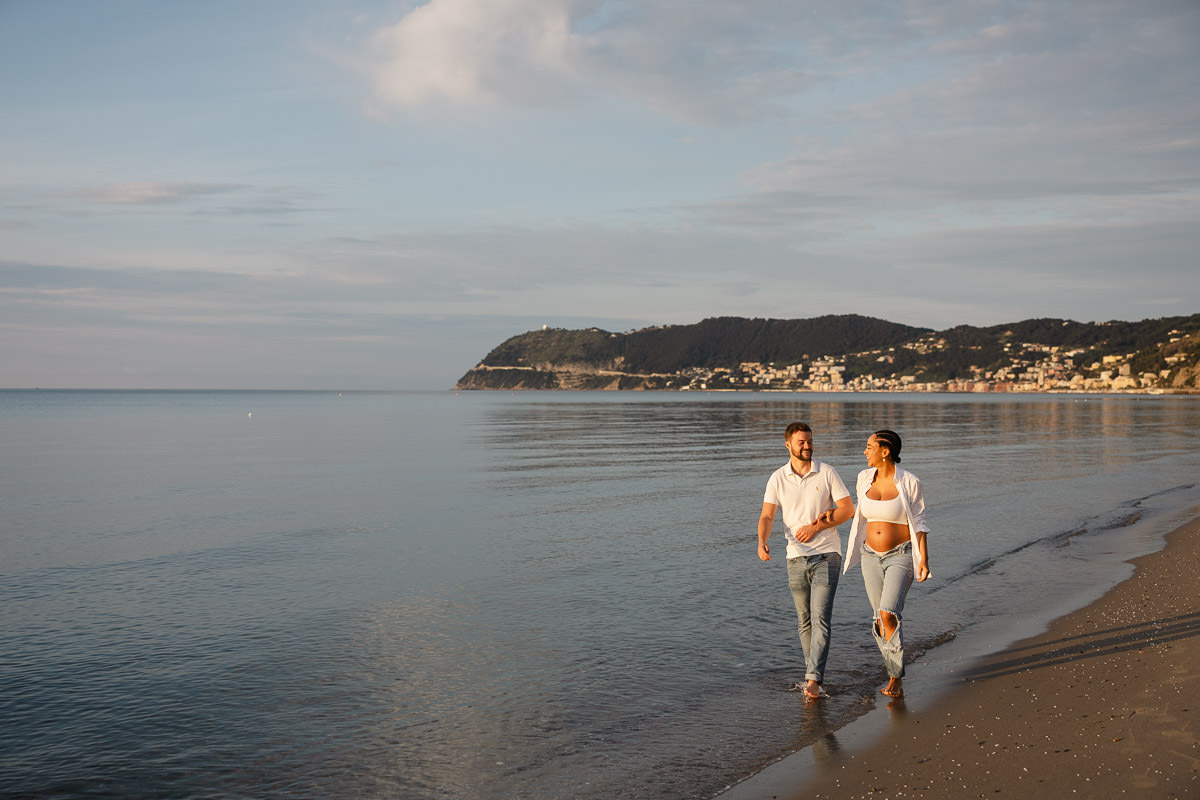 YOU-Sessions in Italy 0045