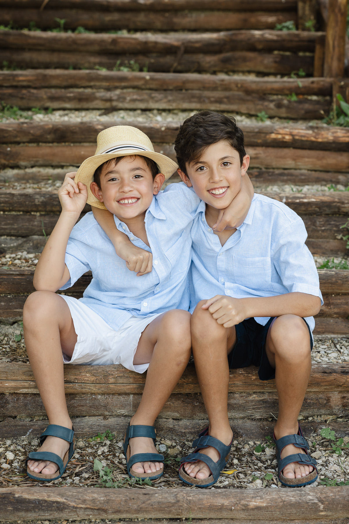 YOU-Sessions in Italy 0047