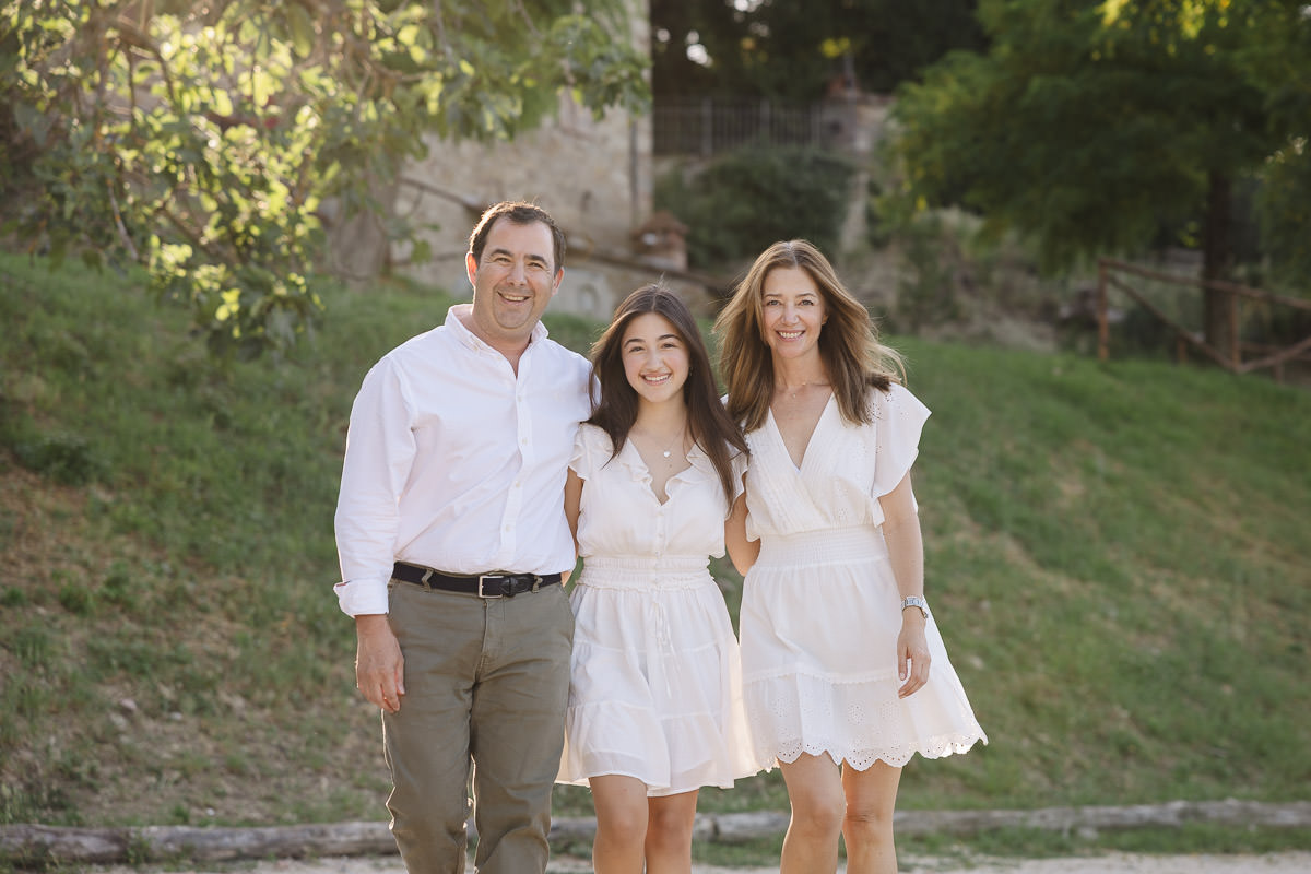 YOU-Sessions in Italy 0048