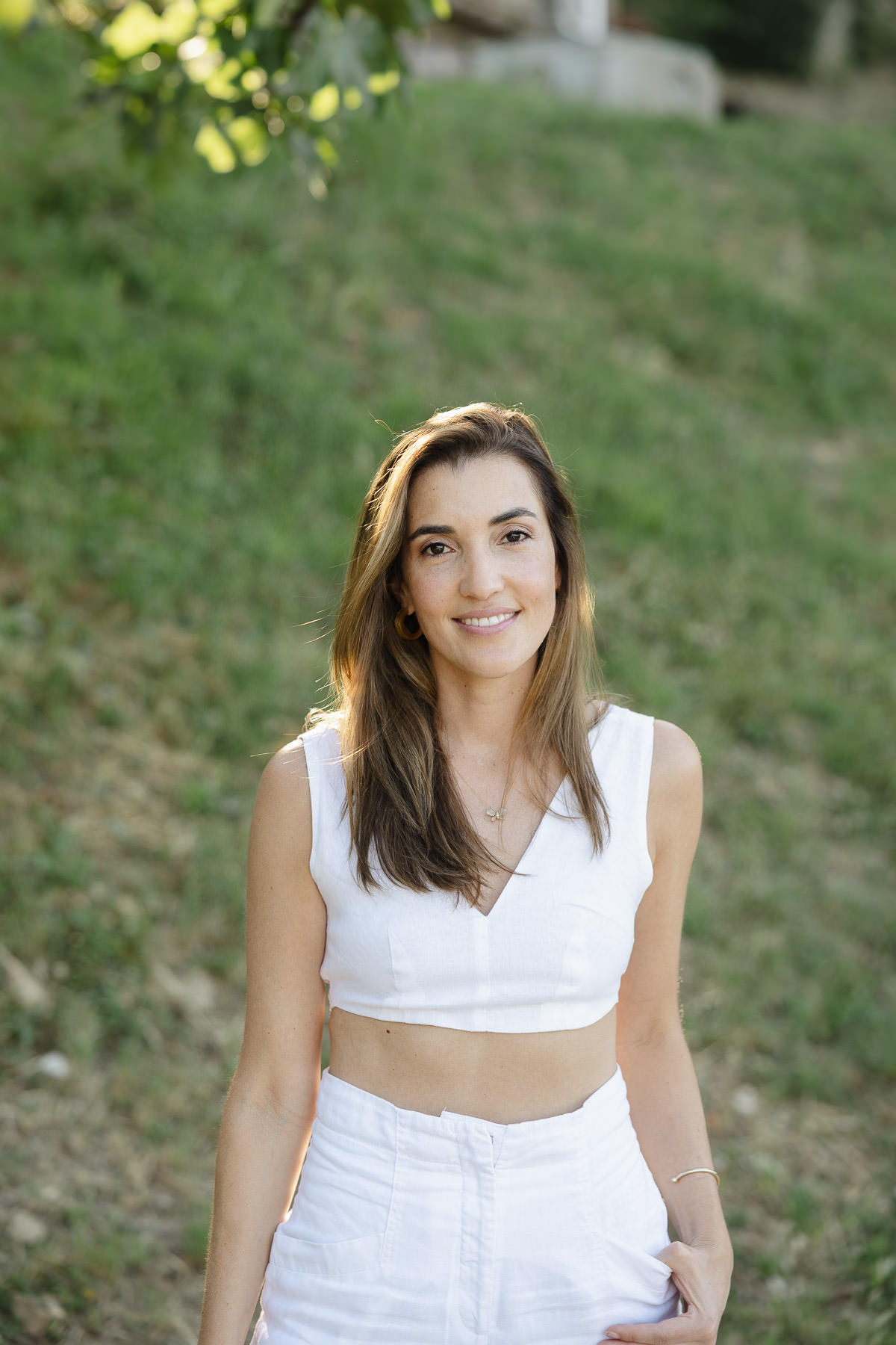 YOU-Sessions in Italy 0049