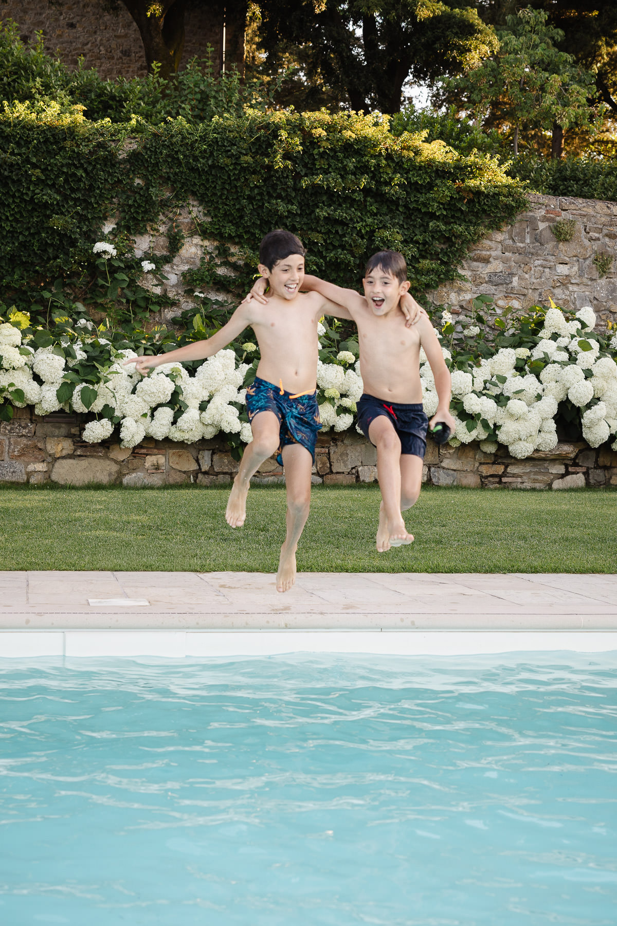 YOU-Sessions in Italy 0051