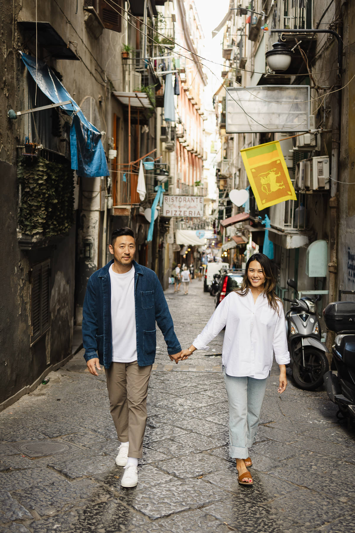 YOU-Sessions in Italy 0052