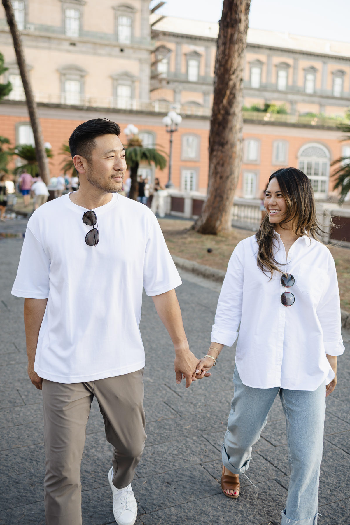 YOU-Sessions in Italy 0054