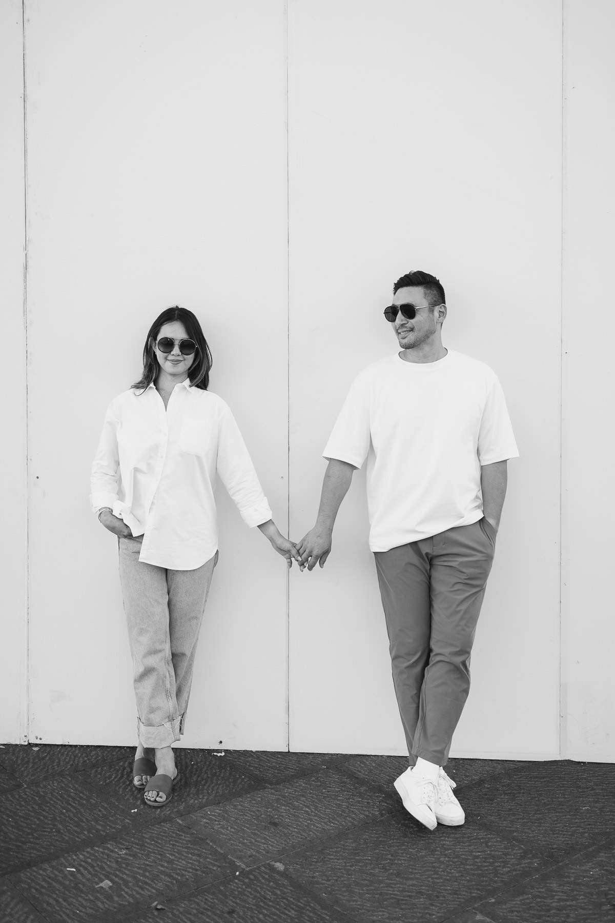 YOU-Sessions in Italy 0056