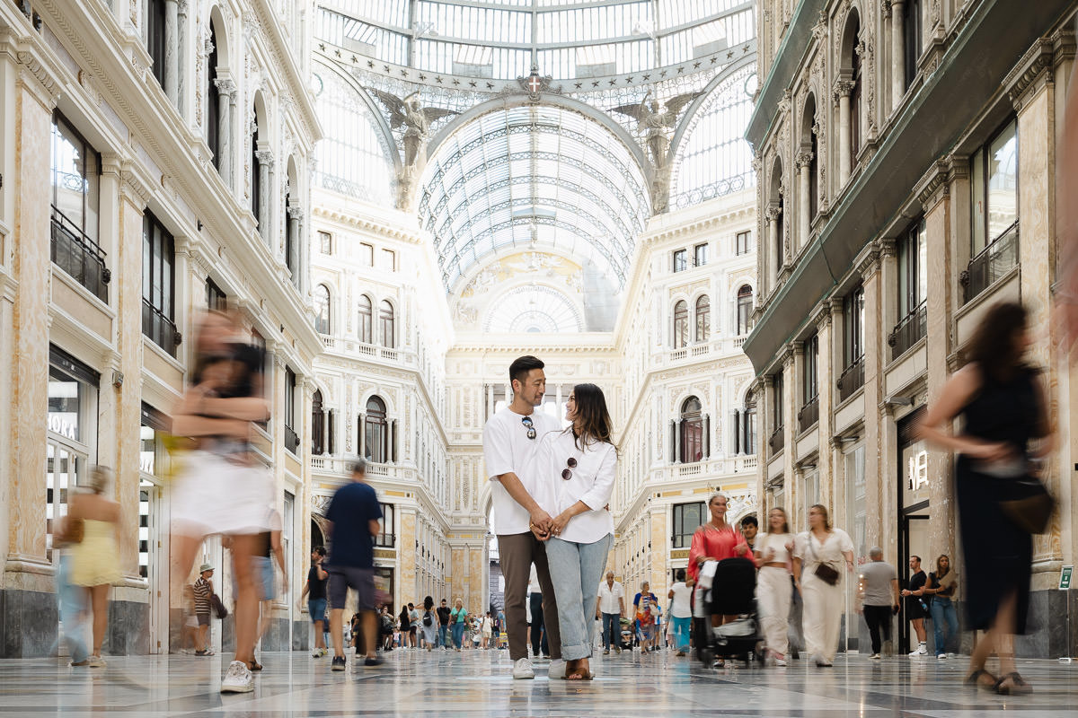 YOU-Sessions in Italy 0057