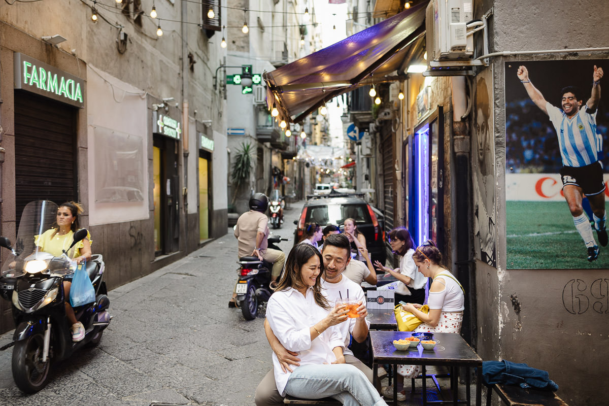 YOU-Sessions in Italy 0058