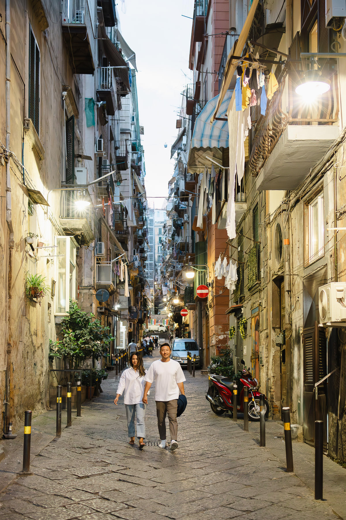 YOU-Sessions in Italy 0060