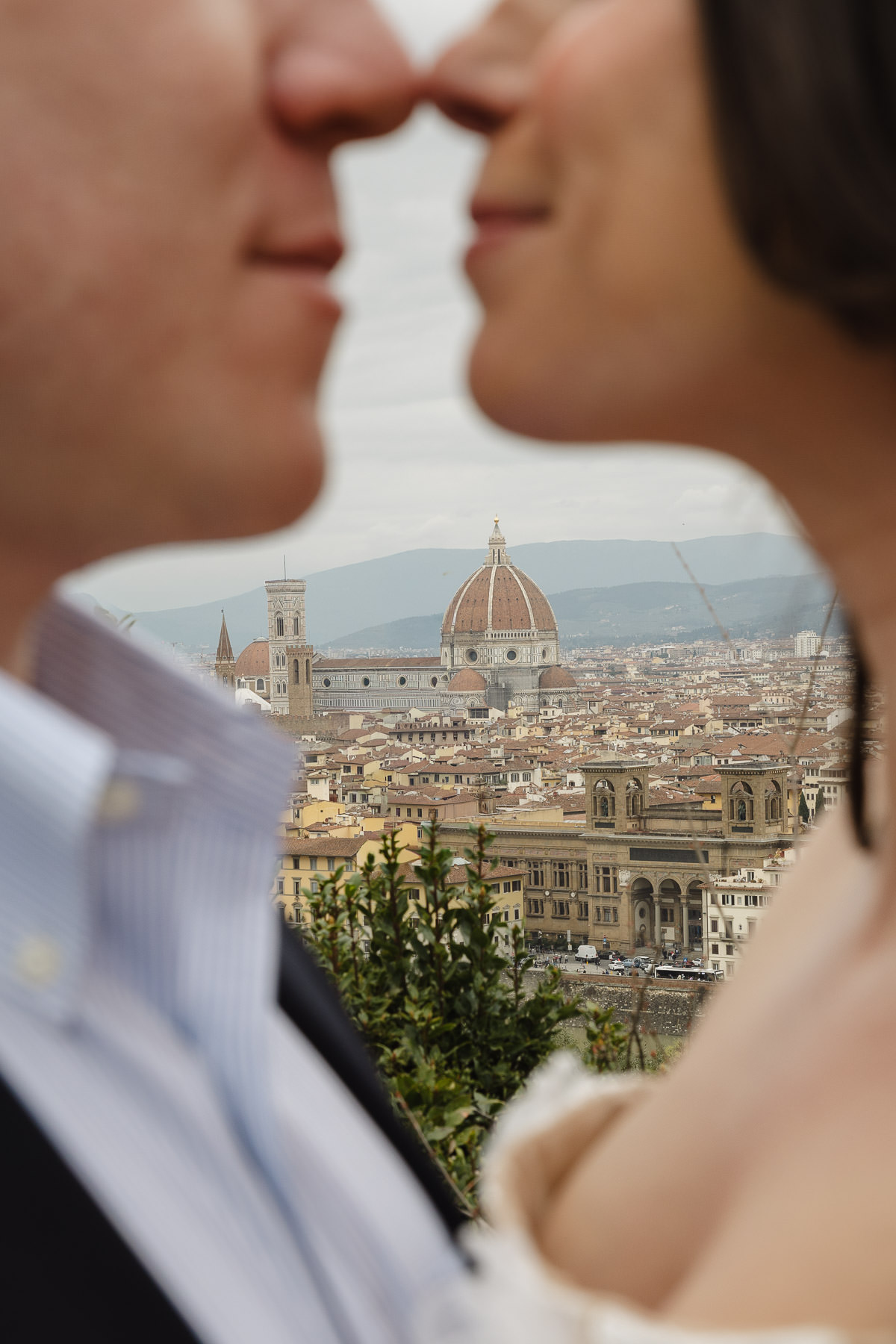 YOU-Sessions in Italy 0061