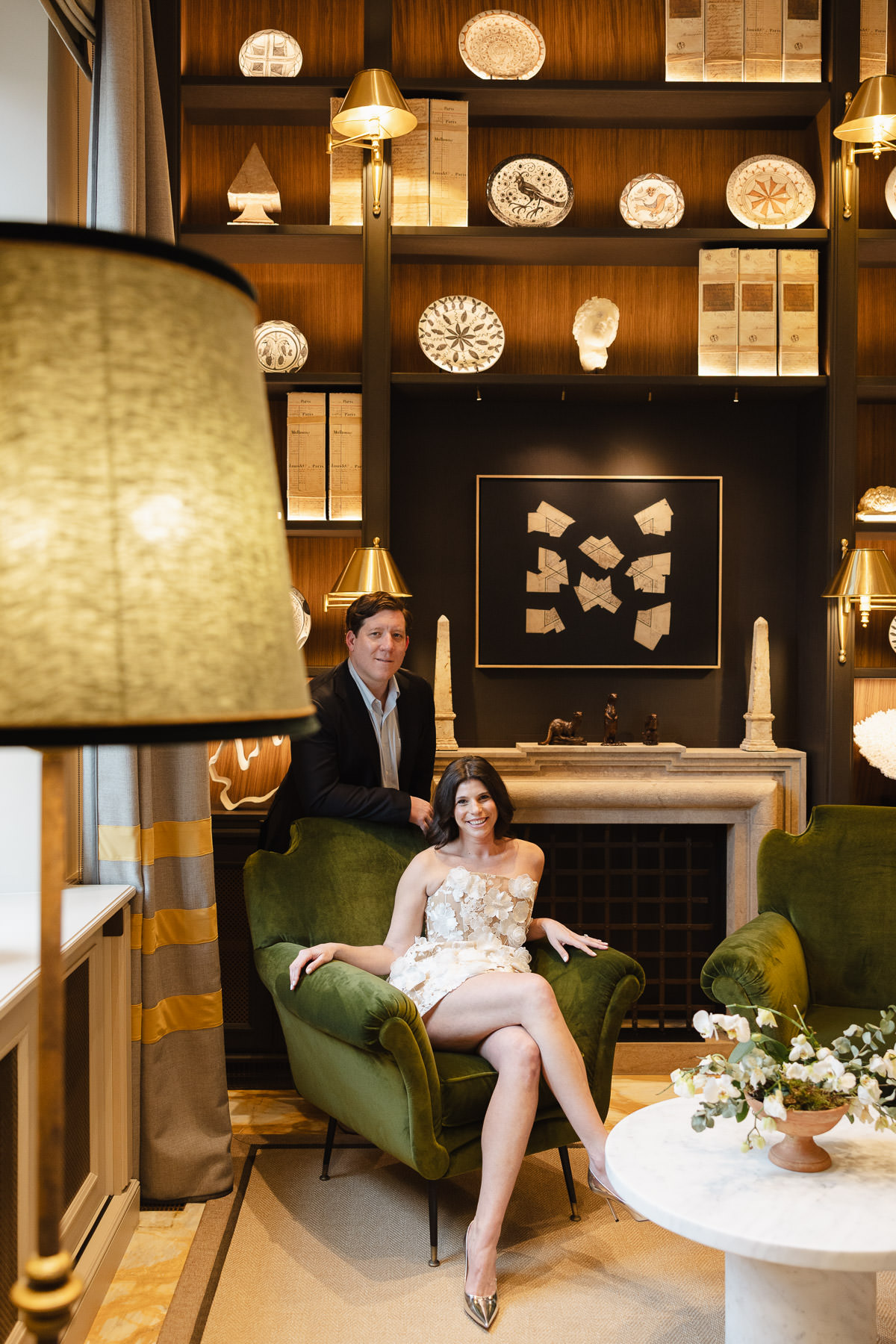 YOU-Sessions in Italy 0062